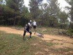 Foto 27-10-12 10 08 53 (Copiar).jpg