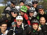 Foto 27-10-12 10 13 25 (Copiar).jpg