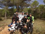 Foto 27-10-12 10 14 00 (Copiar).jpg
