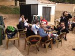 Foto 27-10-12 11 42 13 (Copiar).jpg