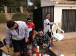 Foto 27-10-12 11 43 03 (Copiar).jpg