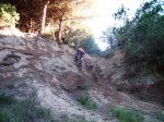 DSCF5613.JPG