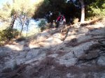 DSCF5615.JPG