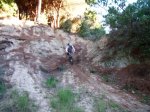 DSCF5616.JPG