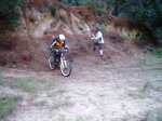 DSCF5617.JPG