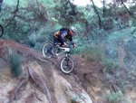DSCF5618.JPG