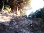 DSCF5619.JPG