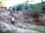 DSCF5621.JPG
