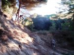 DSCF5622.JPG