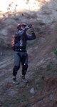 DSCF5627.JPG