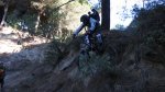 resized_IMG_0488.jpg