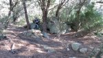 resized_IMG_0492.jpg
