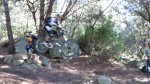 resized_IMG_0495.jpg