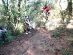 DSCF5631.JPG