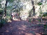 DSCF5639.JPG