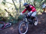 DSCF5642.JPG