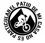 LOGO NUEVO FORO OK.jpg