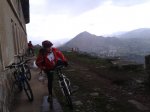 2012-10-28 12.22.54.jpg