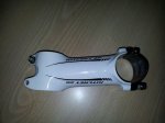 20121028_172726.jpg