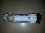 20121028_172743.jpg