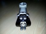 20121028_172754.jpg