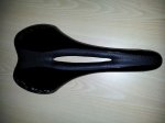20121028_173008.jpg