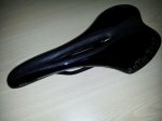 20121028_173116.jpg