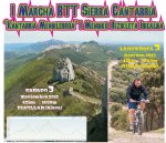 1%u0025C2%AA+Marcha+BTT+Sierra+Cantabria.jpg