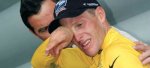 lance-armstrong.jpg