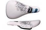 dmr-ultra-saddle.jpg