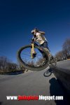 barspin_alcorconsk8_peque&#241;a.JPG