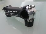 20121028_185455.jpg