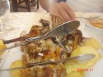DSC09351 (Copiar).JPG