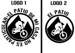 LOGOS FORO.jpg