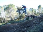 bike parke fenososa 12-7-09 012.jpg