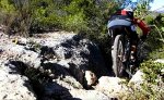 Piedras 38.jpg