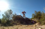 Piedras 13.jpg