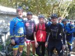 2012-10-28 11.29.15.jpg