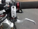 20121027_205724.jpg