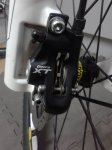 20121027_210004.jpg