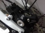 20121027_210025.jpg