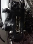 20121027_210049.jpg
