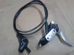 20121027_213035.jpg