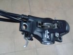 20121027_213107.jpg
