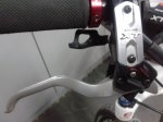 20121027_205752.jpg