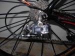 dscn3058.jpg