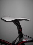 dscn3062k.jpg
