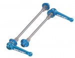 KCNC-SKEWER-MTB-BLUE.JPG