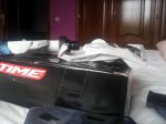 2012-10-26 10.57.46.jpg