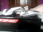2012-10-26 10.58.03.jpg